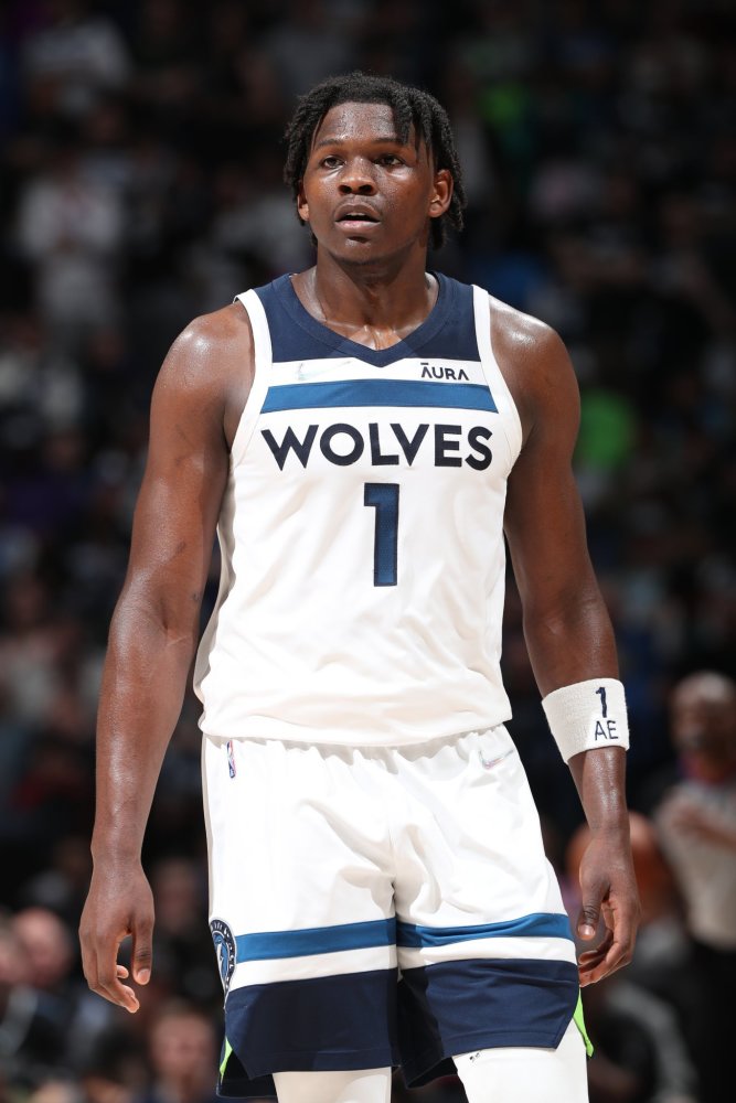 央视直播计 央视直播计