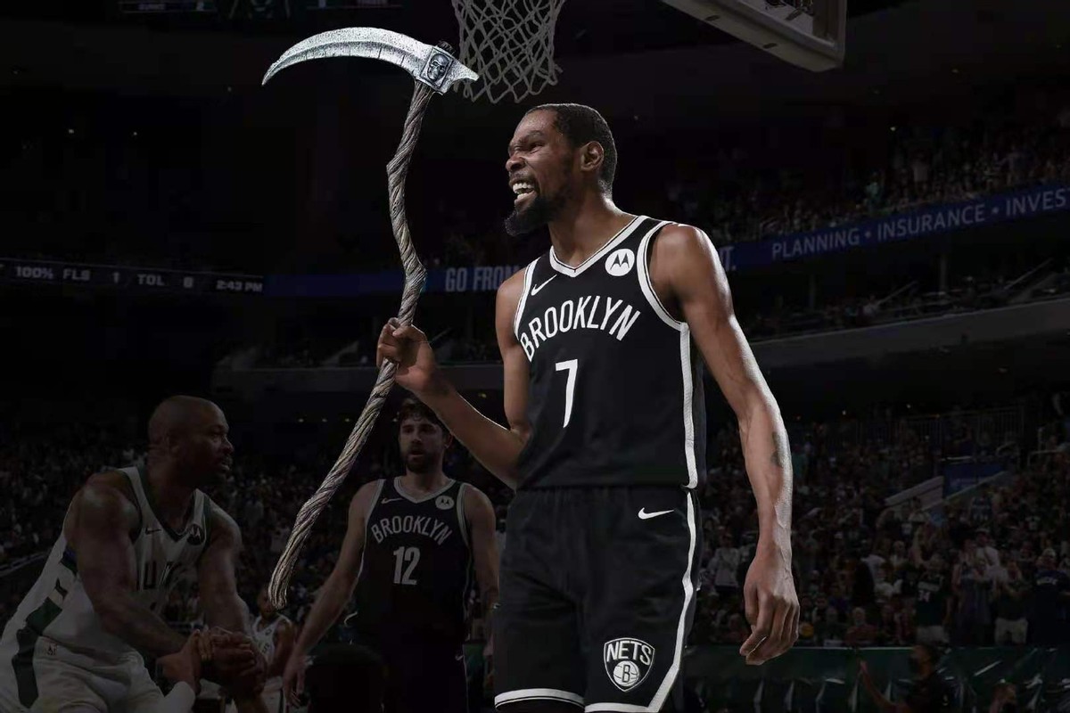 与短视频承 与短视频承