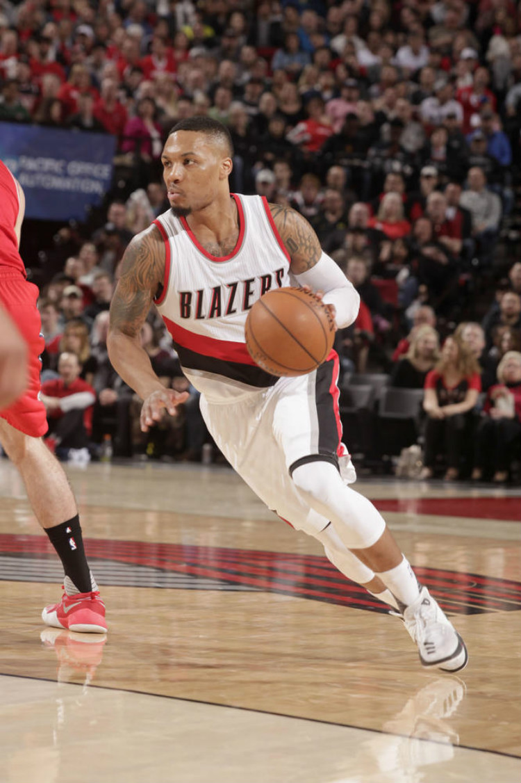 移动端与主 移动端与主