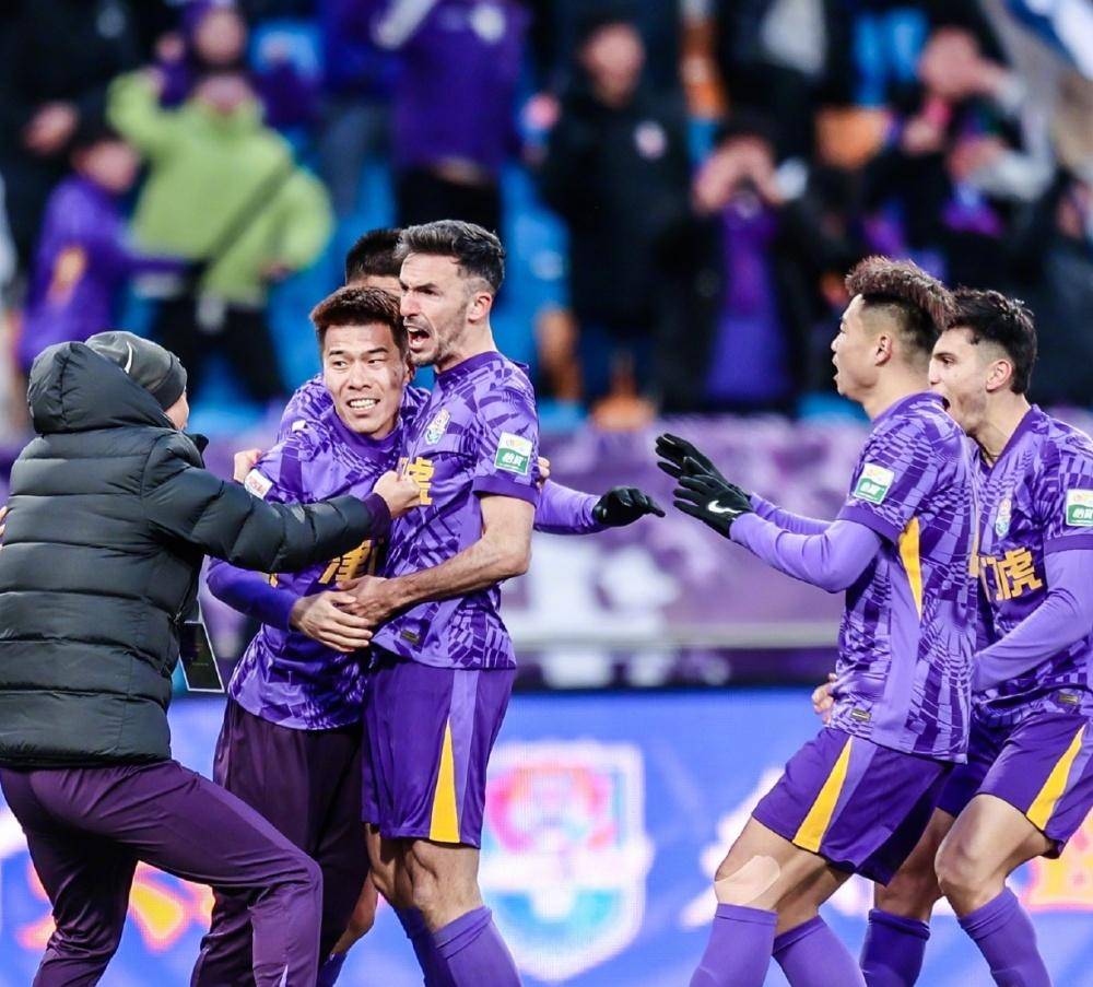 官方将高难 官方将高难