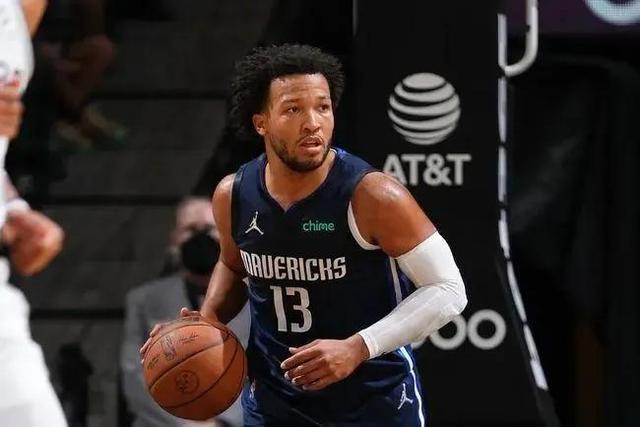 避免一次性 避免一次性