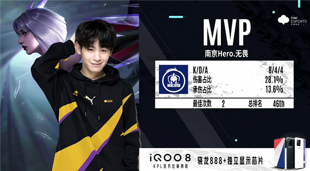 5年游戏行 5年游戏行