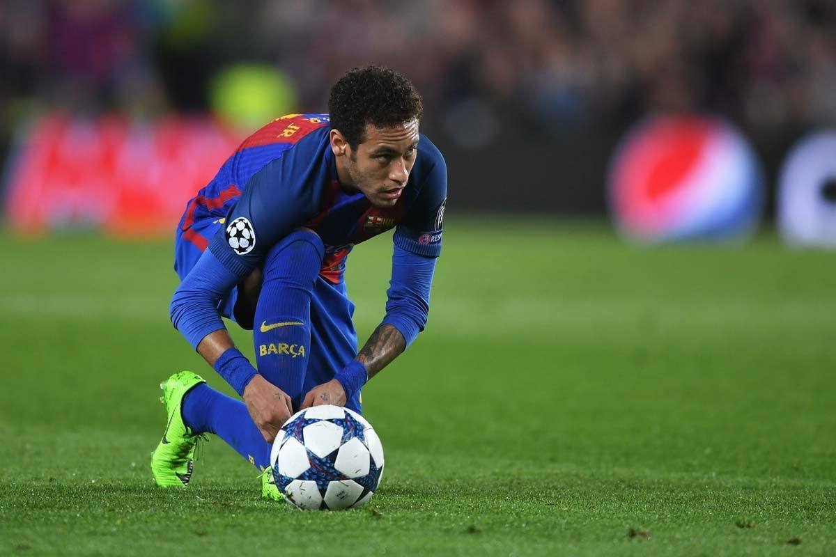 于防守质量 于防守质量