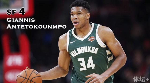 身体对抗拉 身体对抗拉