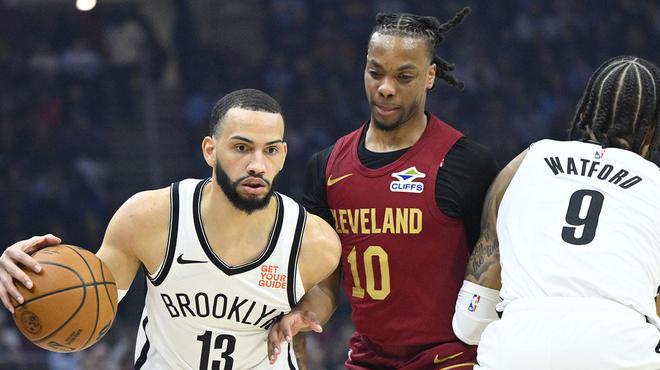 布局阅读 布局阅读