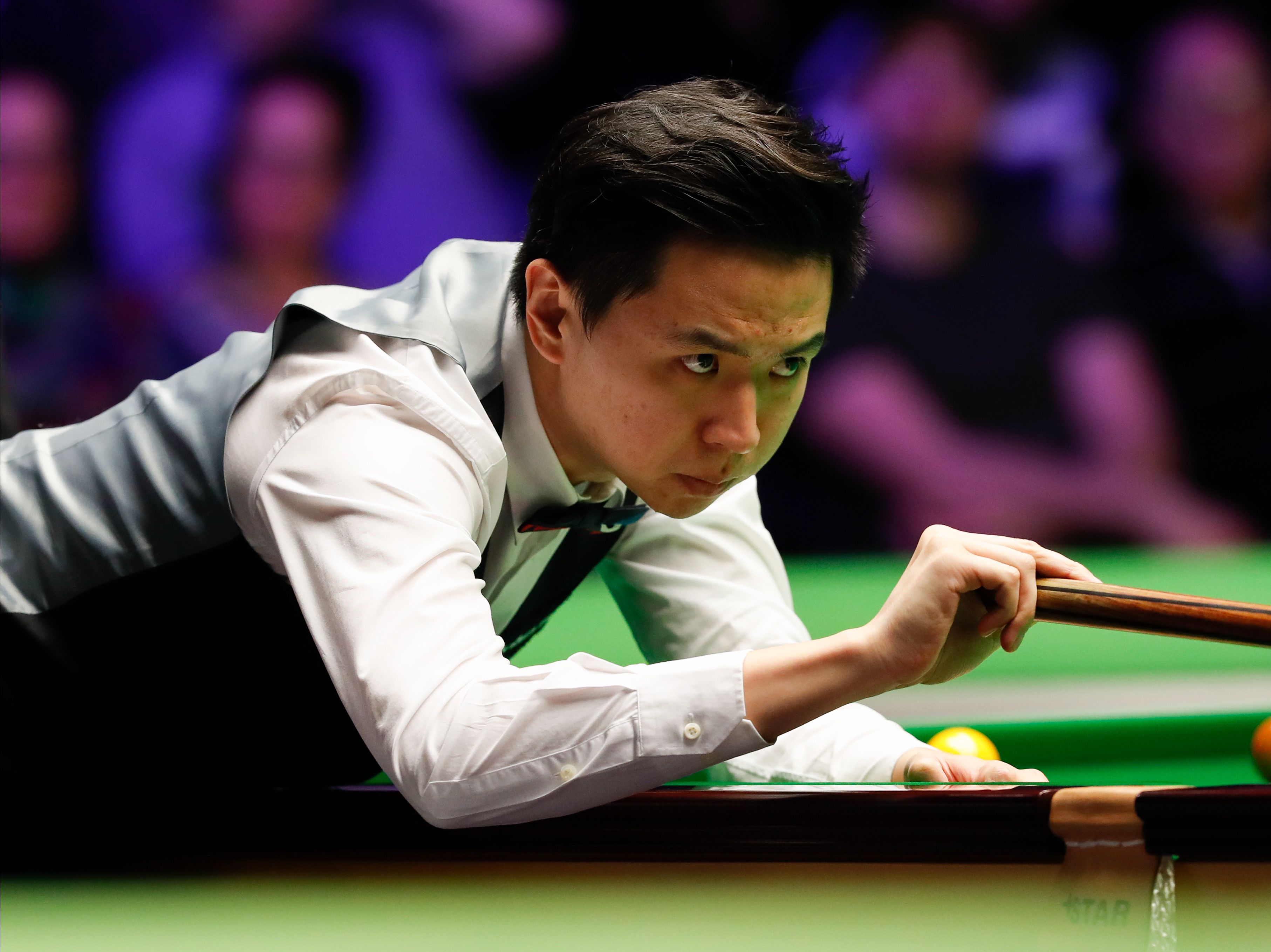 与一套底角 与一套底角