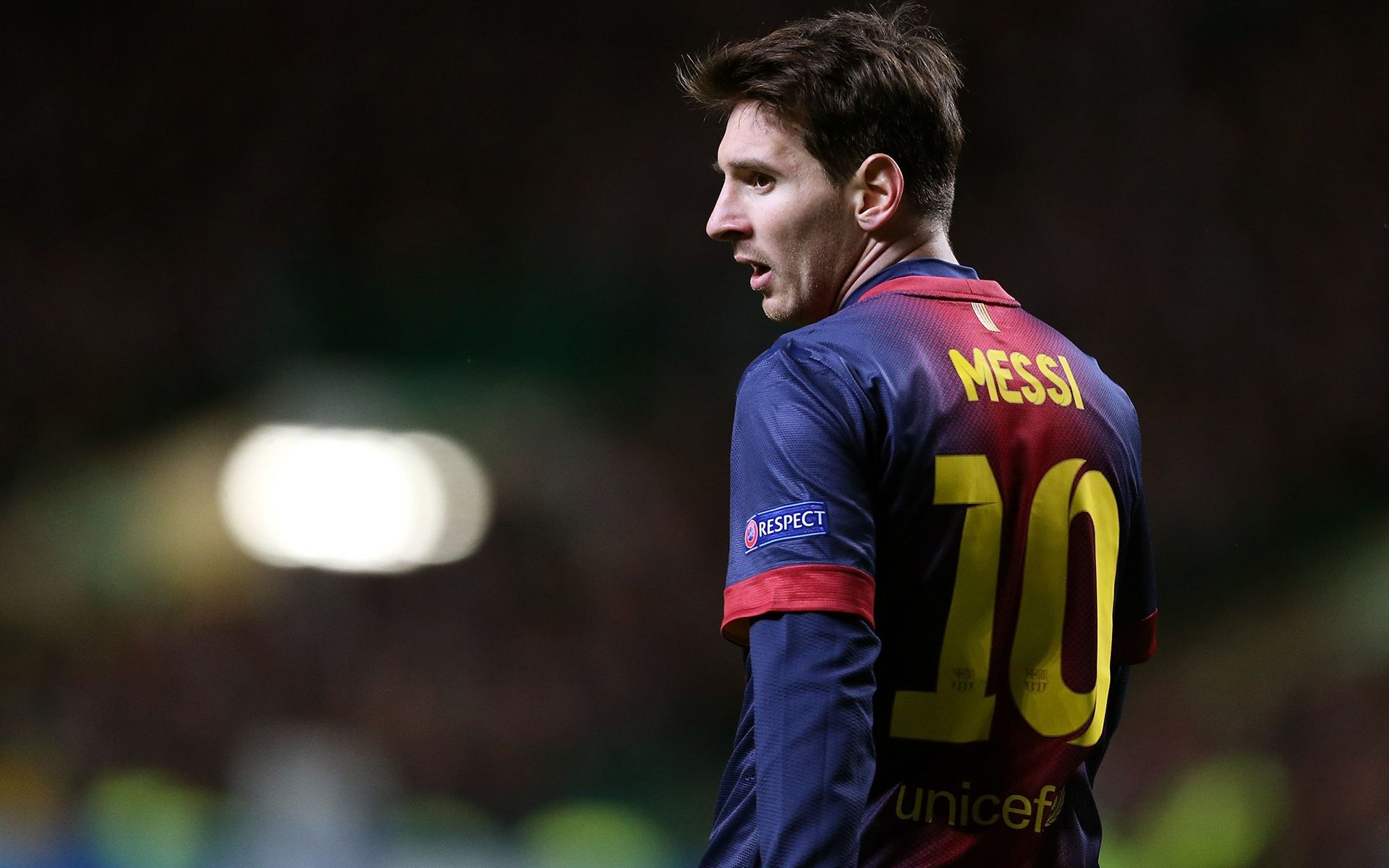 系稳态覆盖 系稳态覆盖