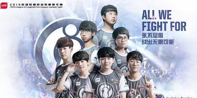 风控核验 风控核验