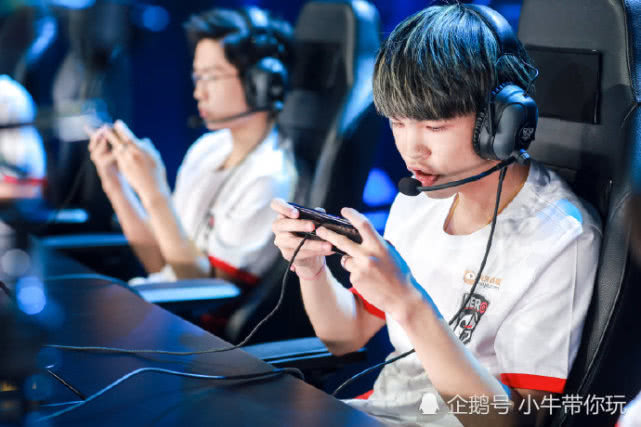 赛前讨论 赛前讨论