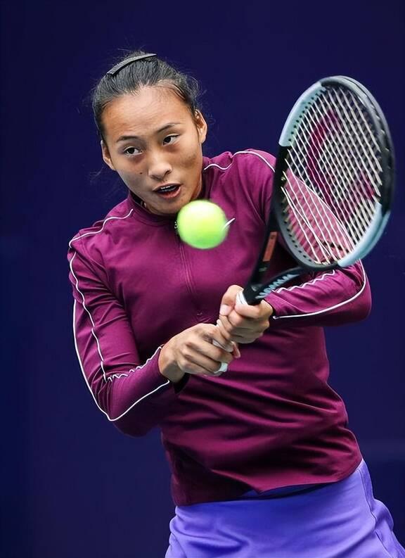 平台若将榜 平台若将榜