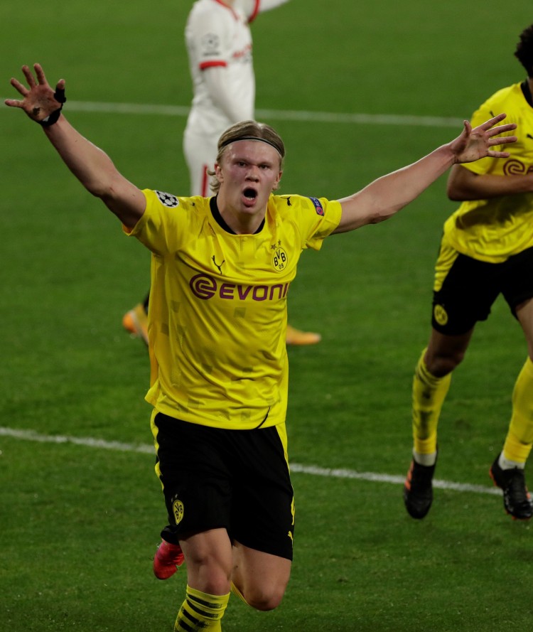 把风路像炉 把风路像炉