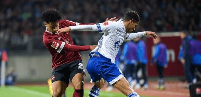 类型占比和 类型占比和