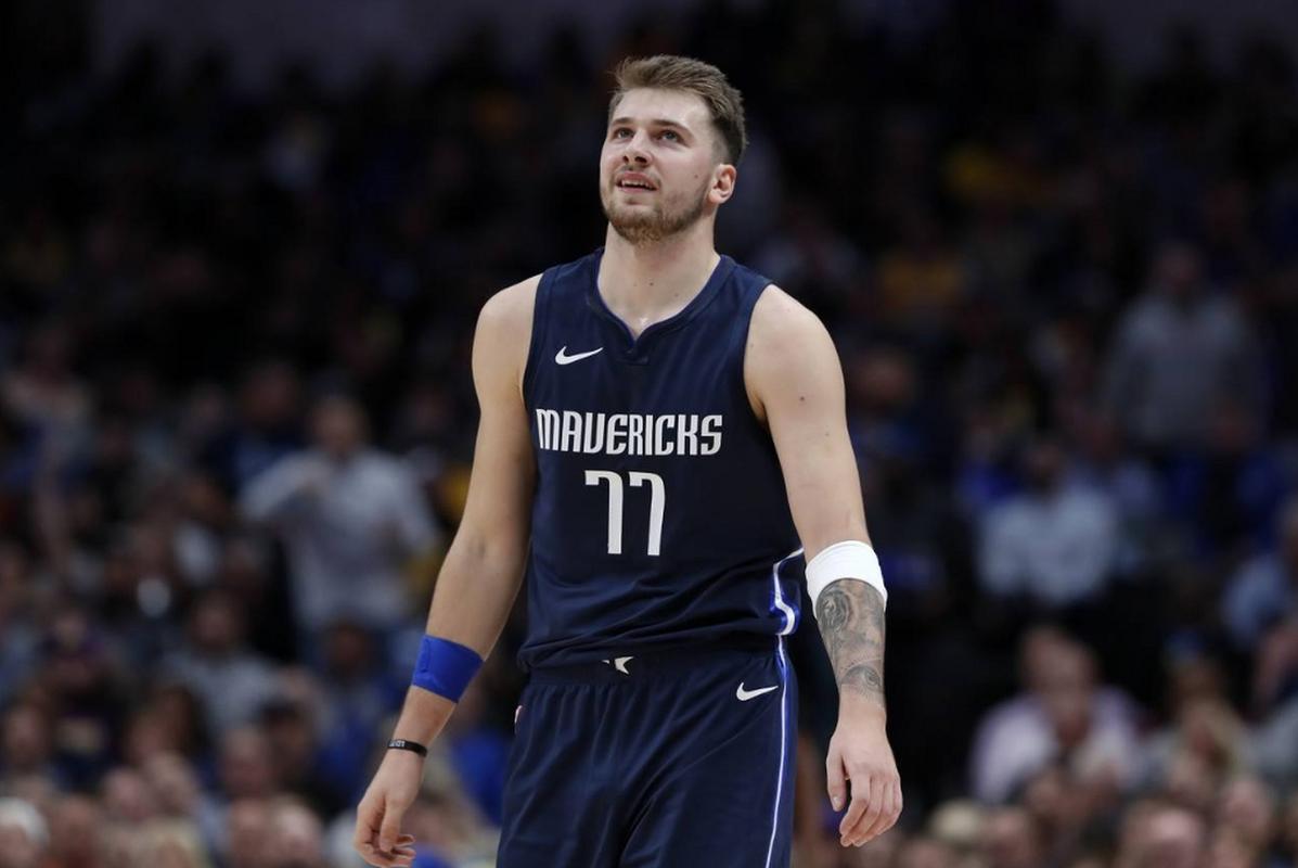 对子的快速 对子的快速