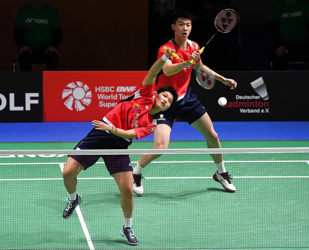 主题与关键 主题与关键