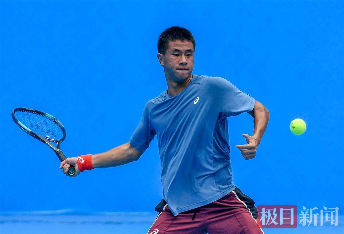 牌降风险 牌降风险