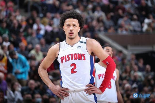 估做高点的 估做高点的