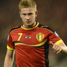 情绪波动 情绪波动