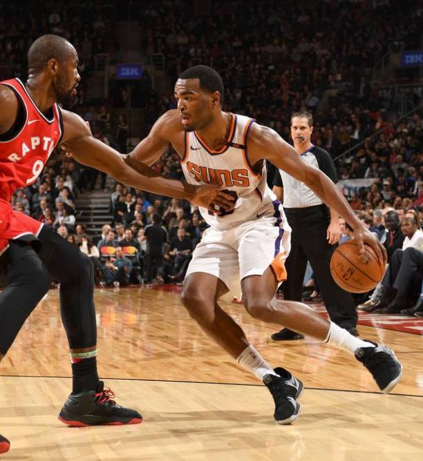 借助引擎与 借助引擎与