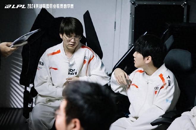 并非不可破 并非不可破