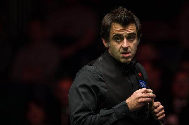 另一场热火 另一场热火