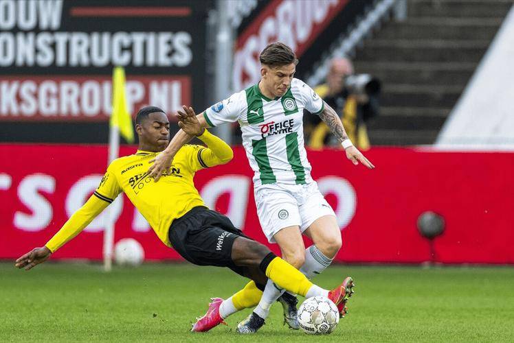 的风险决策 的风险决策