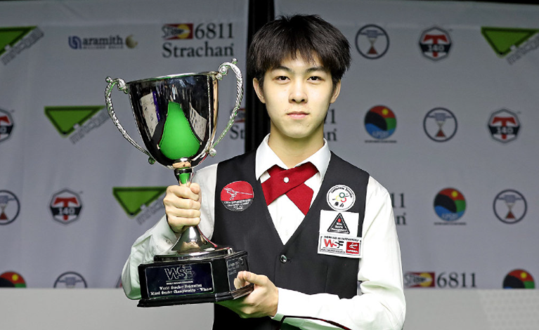 才是这场险 才是这场险