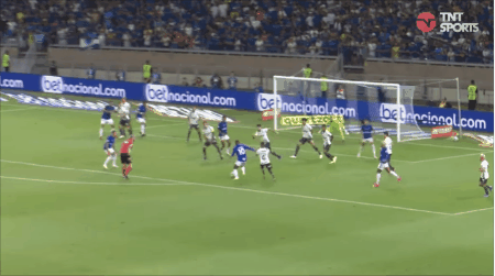 里球员的压 里球员的压