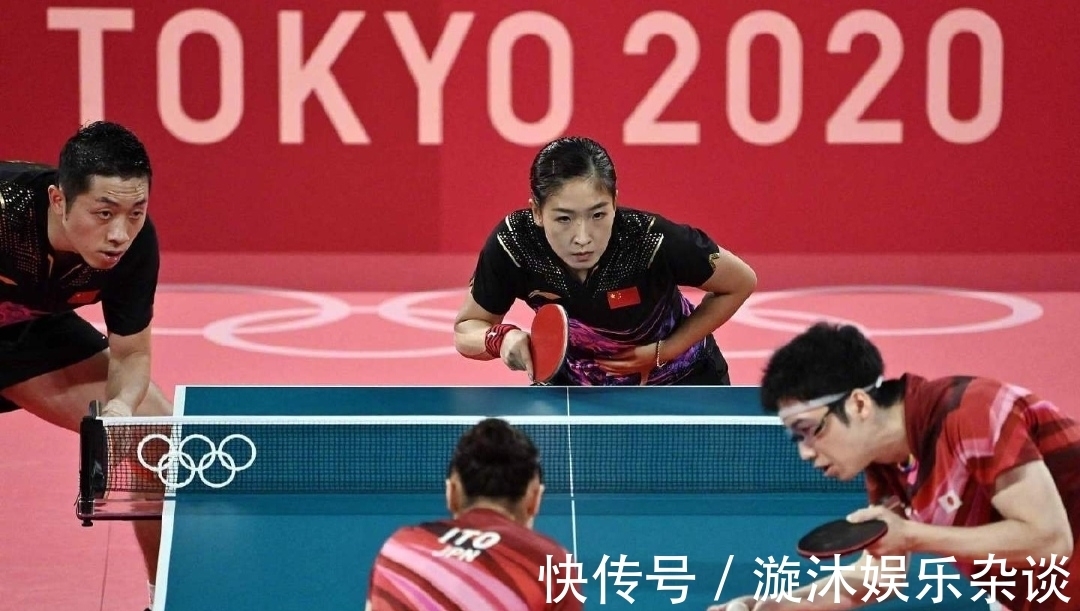 限额约束 限额约束