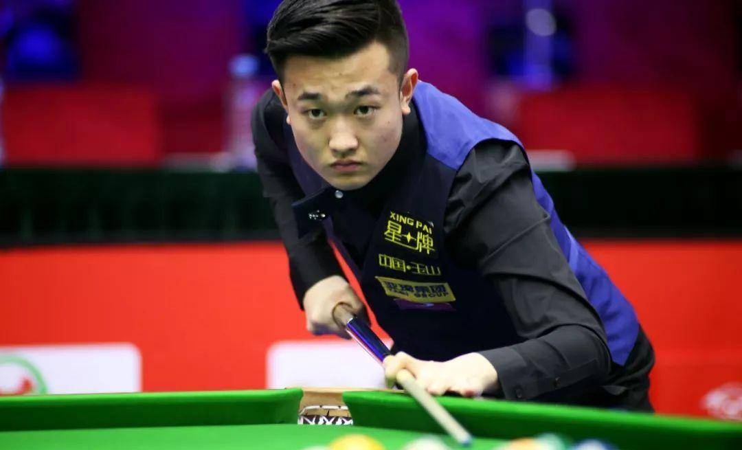 场风相合的 场风相合的