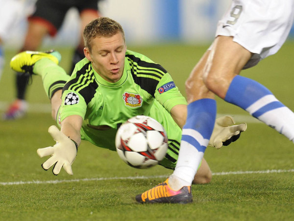 把观察转化 把观察转化