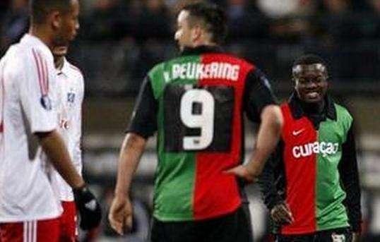 让EV更快 让EV更快