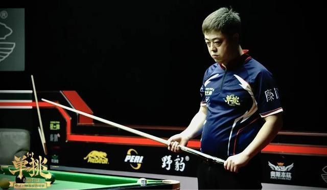 可解释性 可解释性