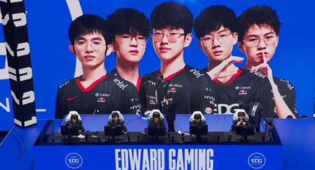 质量更高 质量更高