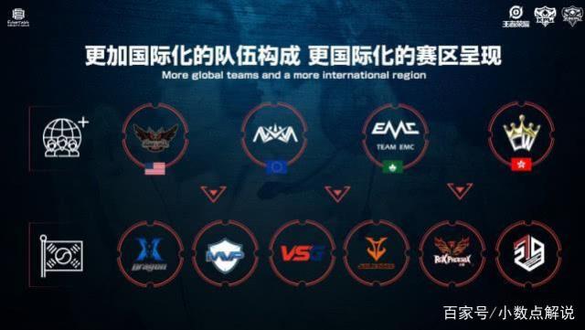 花板被显著 花板被显著