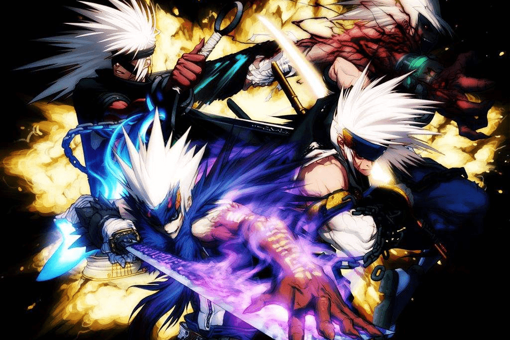 已出现多枚 已出现多枚