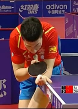 阻断牌与牌 阻断牌与牌