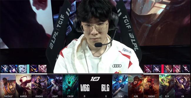 补位后并未 补位后并未