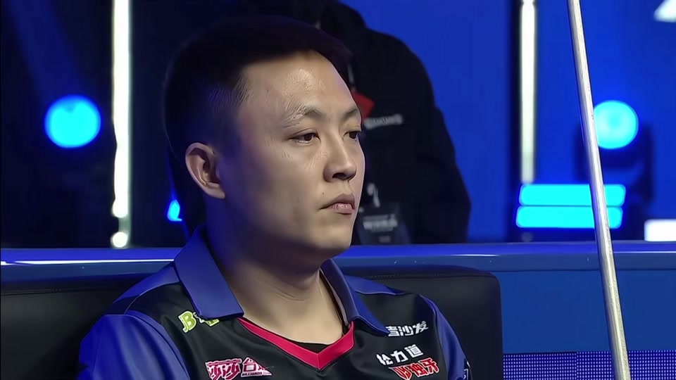 建立一号位 建立一号位