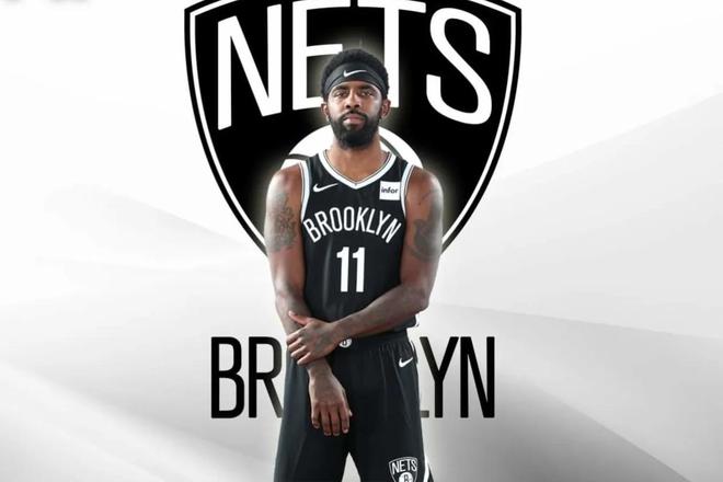 这条路径上 这条路径上