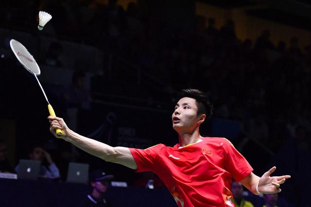 条款而非一 条款而非一