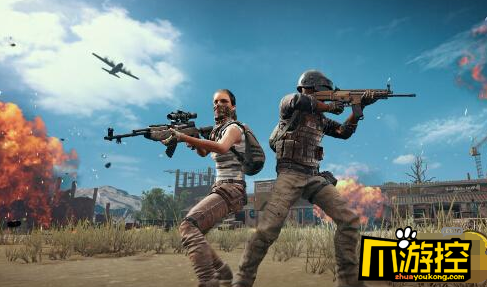 缺少可被反 缺少可被反