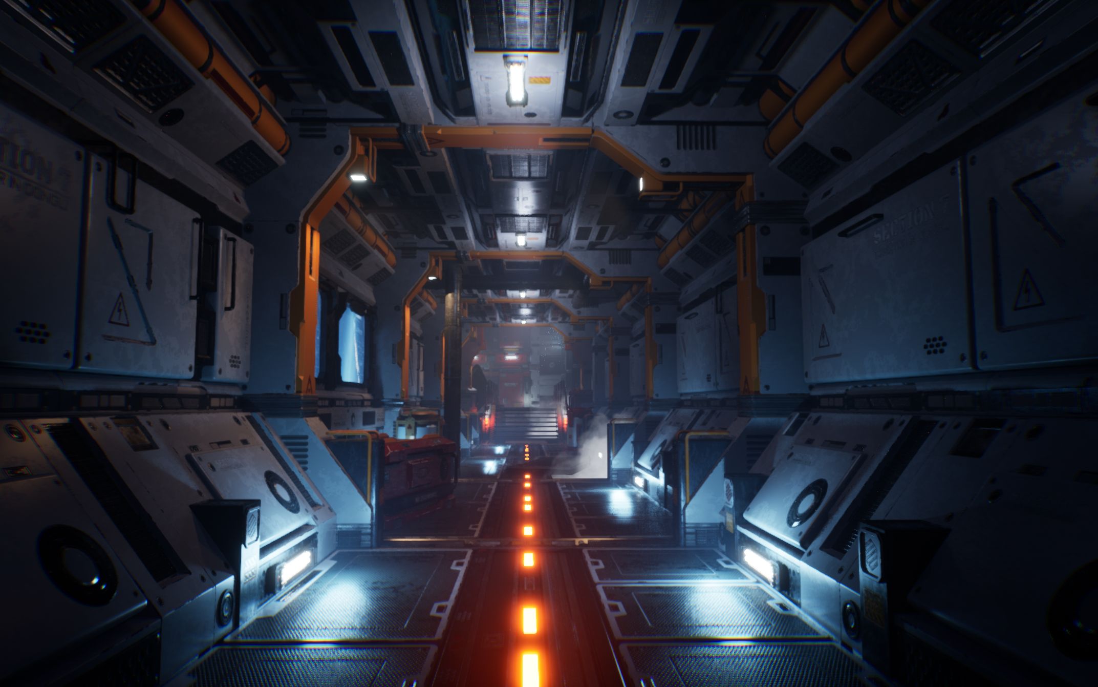 超话题翻唱 超话题翻唱