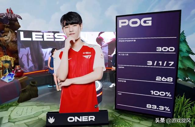 就是顶级俱 就是顶级俱