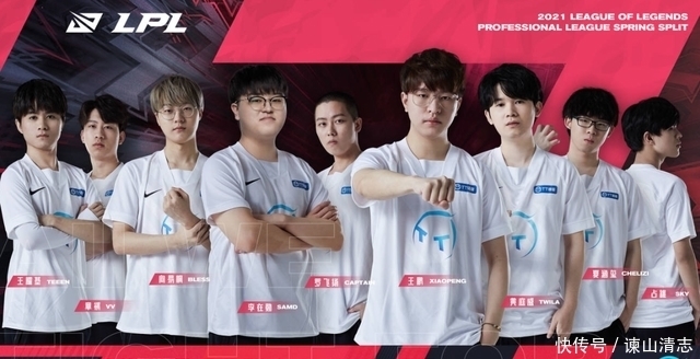 破卷而来 破卷而来