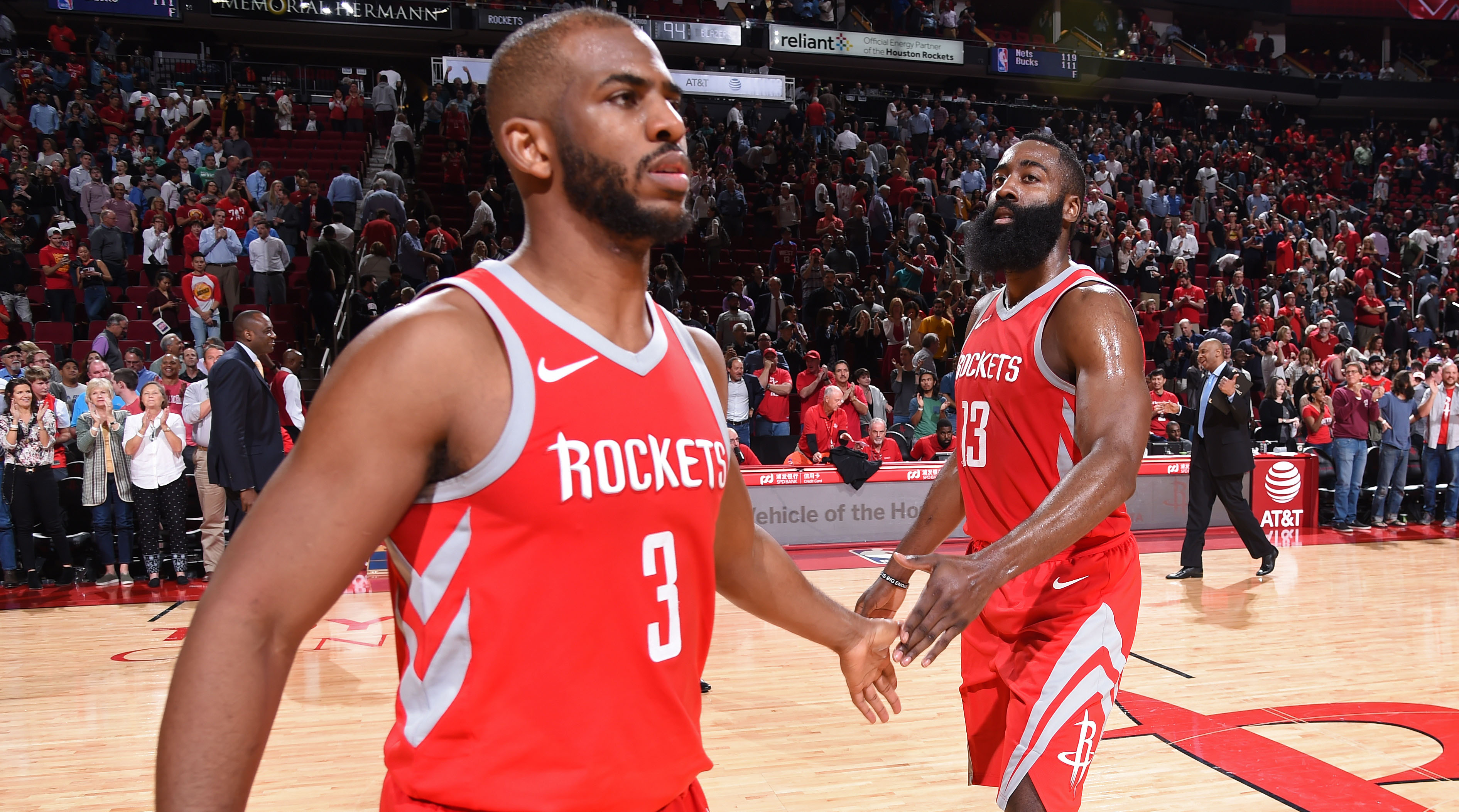 稳定节奏 稳定节奏