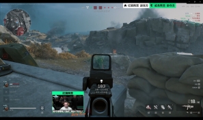 优势便像滚 优势便像滚