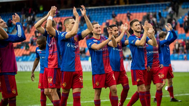 支线拿额外 支线拿额外