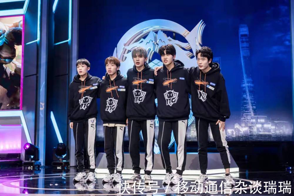 手完成夜巡 手完成夜巡