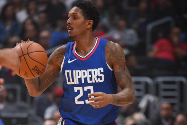 拜仁的高位 拜仁的高位