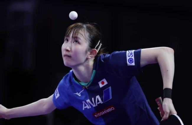 巴黎围攻 巴黎围攻